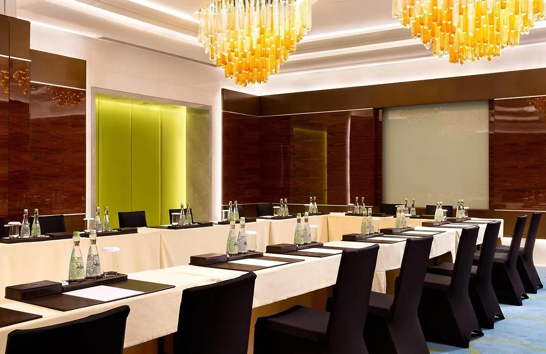 Raffles Jakarta-1