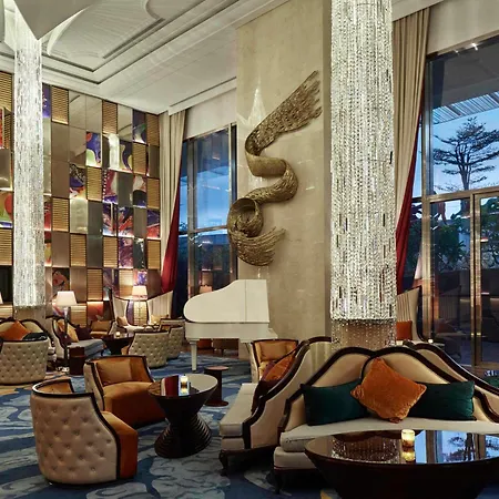 Raffles Jakarta-3