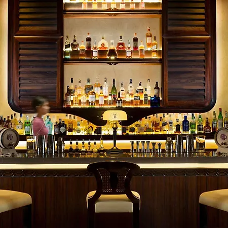 Raffles Jakarta-3